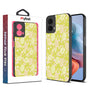 MyBat Design Lab Series Case for Motorola Moto G 5G (2024) - Green Thumb - MMG5G24CSLESM472-1.jpg