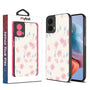 MyBat Design Lab Series Case for Motorola Moto G 5G (2024) - Rose Mallow - MMG5G24CSLESM474-1.jpg