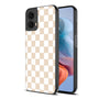 MyBat Design Lab Series Case for Motorola Moto G 5G (2024) - Tan Check - MMG5G24CSLESM475-2.jpg