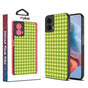 Green / Moto G 5G (2024)