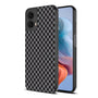 MyBat Design Lab Series Case for Motorola Moto G 5G (2024) - Tuxedo Check - MMG5G24CSLESM477-2.jpg
