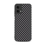 MyBat Design Lab Series Case for Motorola Moto G 5G (2024) - Tuxedo Check - MMG5G24CSLESM477-3.jpg