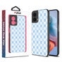 Blue / Moto G 5G (2024)