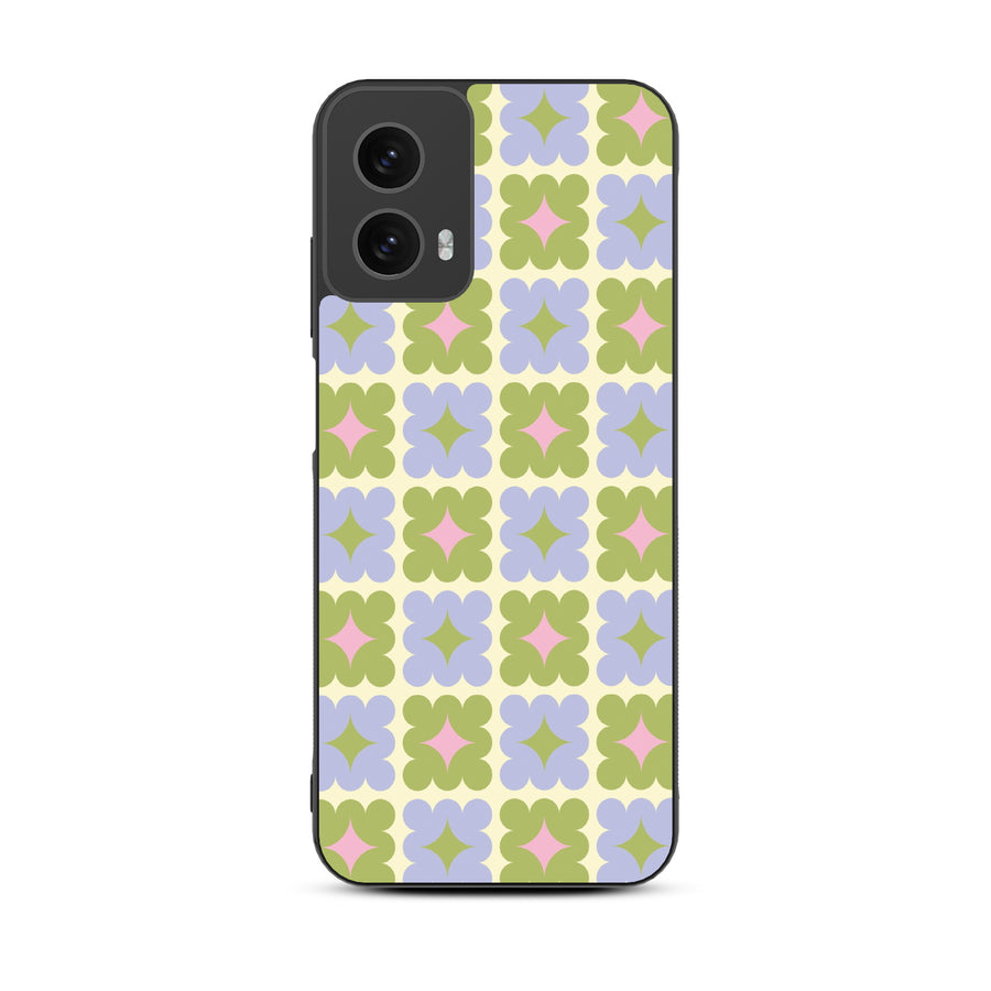 MyBat Design Lab Series Case for Motorola Moto G 5G (2024) - Pick of the Patch - MMG5G24CSLESM479-3.jpg