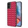 MyBat Design Lab Series Case for Motorola Moto G 5G (2024) - Raspberry Check - MMG5G24CSLESM481-2.jpg
