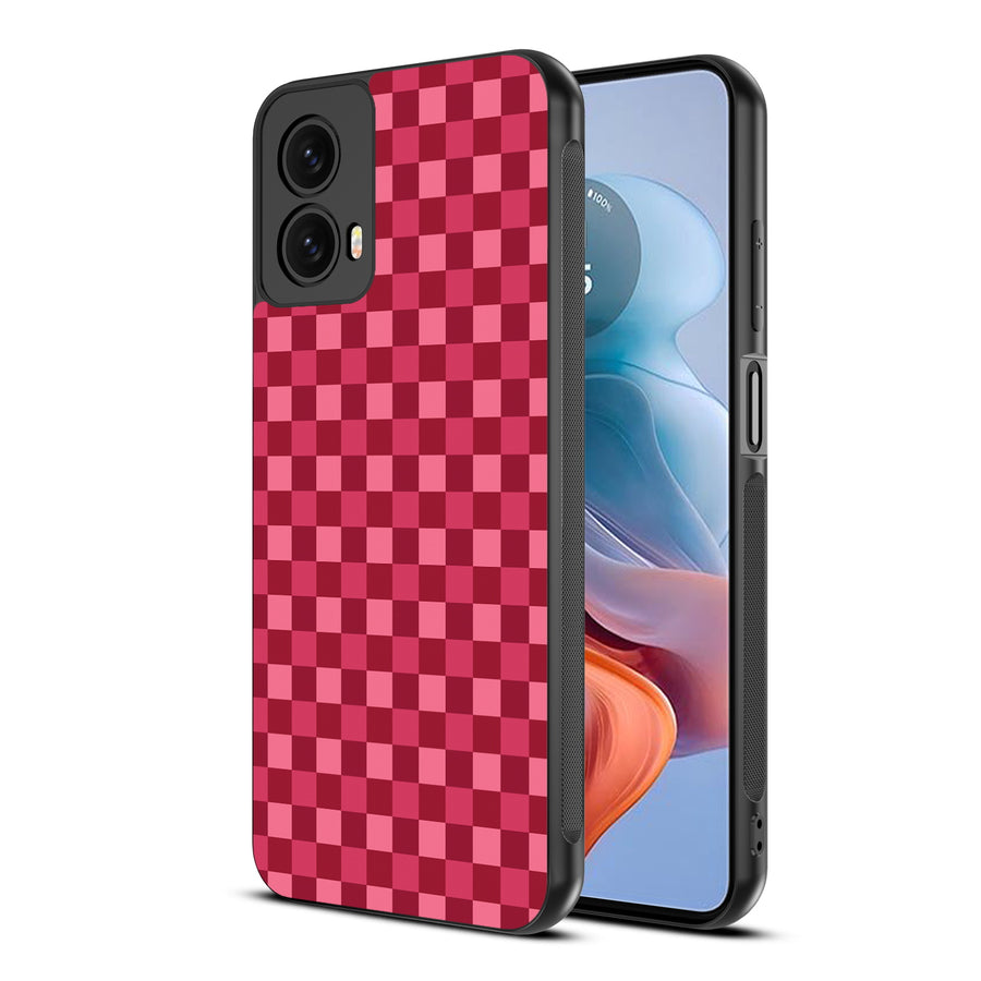 MyBat Design Lab Series Case for Motorola Moto G 5G (2024) - Raspberry Check - MMG5G24CSLESM481-2.jpg