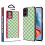 MyBat Design Lab Series Case for Motorola Moto G 5G (2024) - Matcha Check - MMG5G24CSLESM482-1.jpg