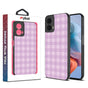 Purple / Moto G 5G (2024)