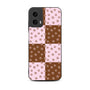 MyBat Design Lab Series Case for Motorola Moto G 5G (2024) - Flower Patches - MMG5G24CSLESM484-3.jpg