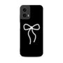 MyBat Design Lab Series Case for Motorola Moto G 5G (2024) - Classic Coquette - MMG5G24CSLESM486-3.jpg