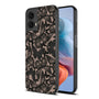 MyBat Design Lab Series Case for Motorola Moto G 5G (2024) - Midnight Monarch - MMG5G24CSLESM488-2.jpg