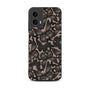 MyBat Design Lab Series Case for Motorola Moto G 5G (2024) - Midnight Monarch - MMG5G24CSLESM488-3.jpg