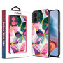 MMG5G24CSLESM489-1.jpg