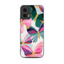 MyBat Design Lab Series Case for Motorola Moto G 5G (2024) - Bright Flutter - MMG5G24CSLESM489-3.jpg