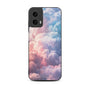 MyBat Design Lab Series Case for Motorola Moto G 5G (2024) - Cloudscape - MMG5G24CSLESM490-3.jpg