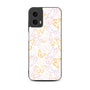 MyBat Design Lab Series Case for Motorola Moto G 5G (2024) - Wing Outline