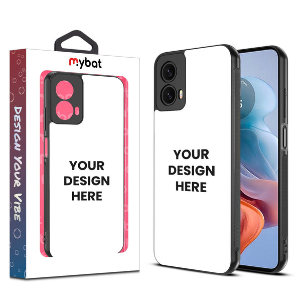 MyBat Design Lab Series Case for Motorola Moto G 5G (2024) - Custom Prints Only (No Blanks) - MMG5G24CSLESS001-CC-1.jpg