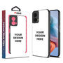 MyBat Design Lab Series Case for Motorola Moto G 5G (2024) - Custom Prints Only (No Blanks) - MMG5G24CSLESS001-CC-1.jpg