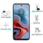 MyBat Tempered Glass Screen Protector (2.5D) for Motorola Moto G 5G (2024) - Clear - MMG5G24SCN81-4.jpg