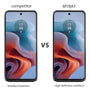 MyBat Tempered Glass Screen Protector (2.5D) for Motorola Moto G 5G (2024) - Clear - MMG5G24SCN81-5.jpg