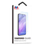 MyBat Tempered Glass Screen Protector (2.5D) for Motorola Moto G 5G (2024) - Clear - MMG5G24SCN81-8.jpg