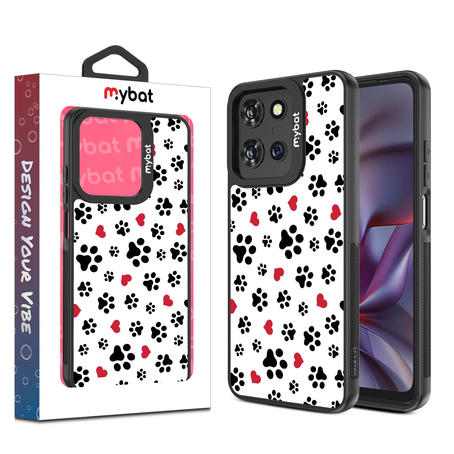 MMG5G25CSLESMP001-1.jpg