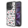 MyBat Design Lab Series Case for Motorola Moto G 5G (2025) / Moto G 5G (2026) / Moto G Play (2026) – Paw Prints and Hearts - MMG5G25CSLESMP001-2.jpg