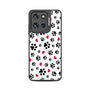 MyBat Design Lab Series Case for Motorola Moto G 5G (2025) / Moto G 5G (2026) / Moto G Play (2026) – Paw Prints and Hearts - MMG5G25CSLESMP001-3.jpg