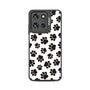 MyBat Design Lab Series Case for Motorola Moto G 5G (2025) / Moto G 5G (2026) / Moto G Play (2026) – Black Paw Prints - MMG5G25CSLESMP002-3.jpg