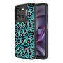 MyBat Design Lab Series Case for Motorola Moto G 5G (2025) / Moto G 5G (2026) / Moto G Play (2026) – Multicolor Leopard - MMG5G25CSLESMP004-2.jpg
