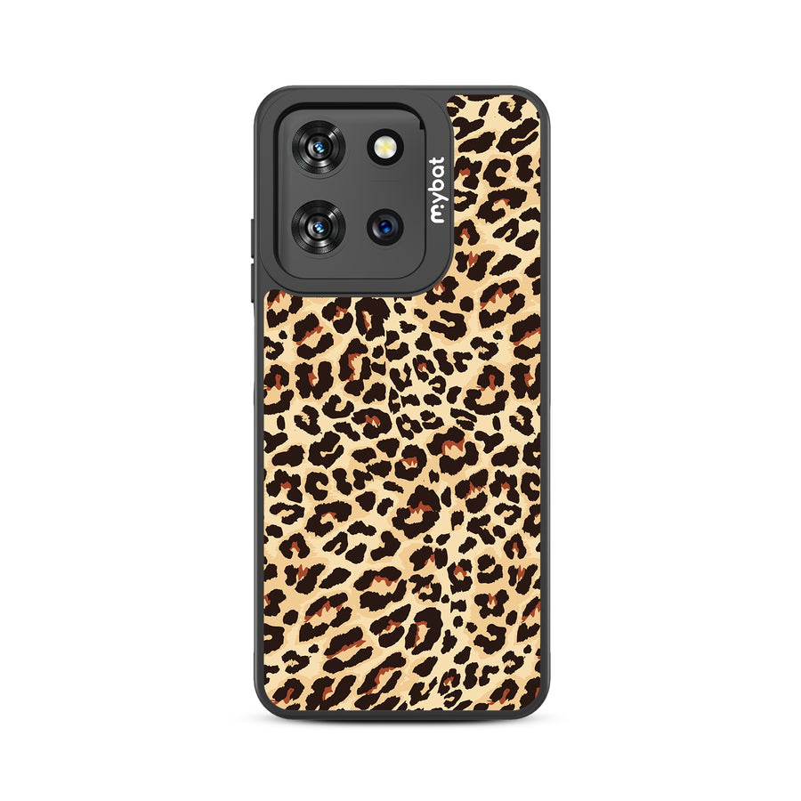 MyBat Design Lab Series Case for Motorola Moto G 5G (2025) / Moto G 5G (2026) / Moto G Play (2026) – Leopard Print - MMG5G25CSLESMP005-3.jpg