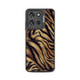MyBat Design Lab Series Case for Motorola Moto G 5G (2025) / Moto G 5G (2026) / Moto G Play (2026) – Tiger Fur - MMG5G25CSLESMP006-3.jpg