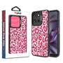 MMG5G25CSLESMP007-1.jpg