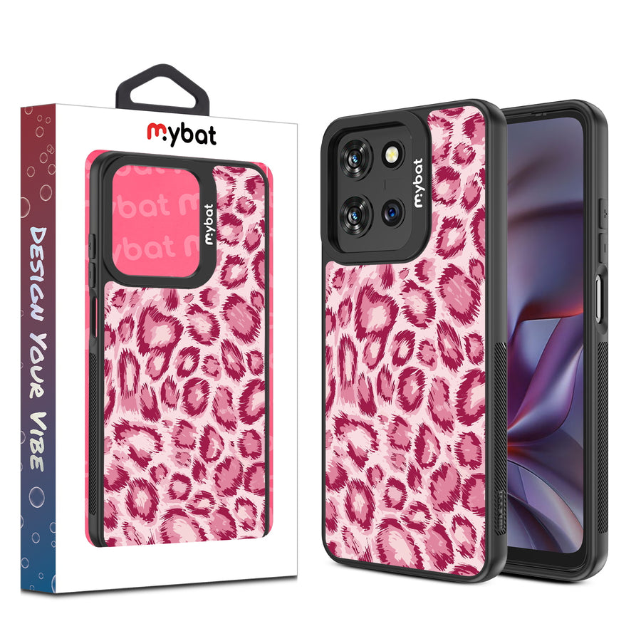 MMG5G25CSLESMP007-1.jpg