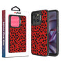 MMG5G25CSLESMP008-1.jpg