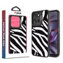MMG5G25CSLESMP009-1.jpg