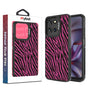 MMG5G25CSLESMP010-1.jpg