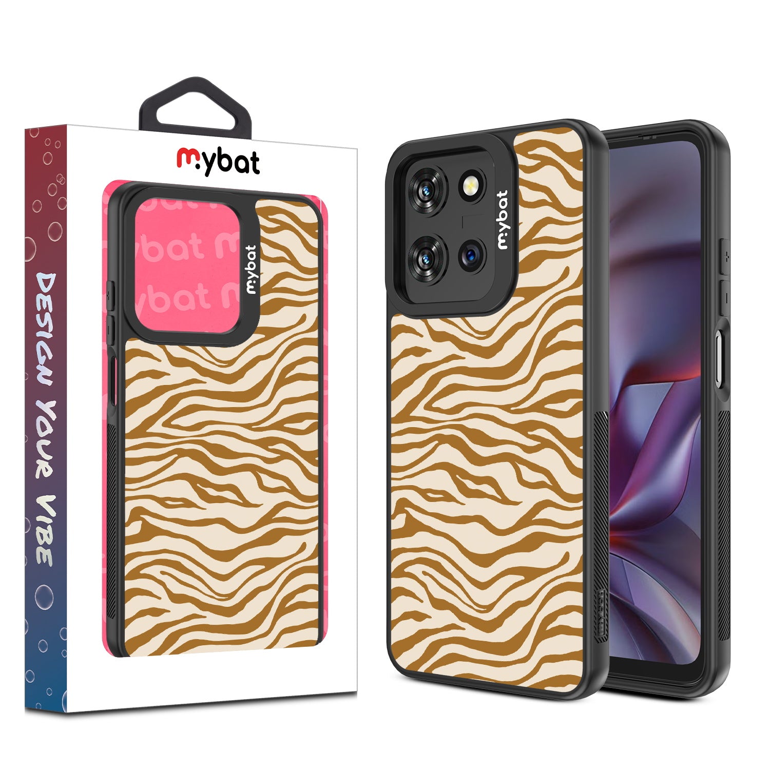 MMG5G25CSLESMP011-1.jpg