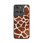 MyBat Design Lab Series Case for Motorola Moto G 5G (2025) / Moto G 5G (2026) / Moto G Play (2026) – Giraffe spots