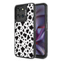 MyBat Design Lab Series Case for Motorola Moto G 5G (2025) / Moto G 5G (2026) / Moto G Play (2026) – Original Cow Print - MMG5G25CSLESMP014-2.jpg