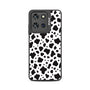 MyBat Design Lab Series Case for Motorola Moto G 5G (2025) / Moto G 5G (2026) / Moto G Play (2026) – Original Cow Print - MMG5G25CSLESMP014-3.jpg