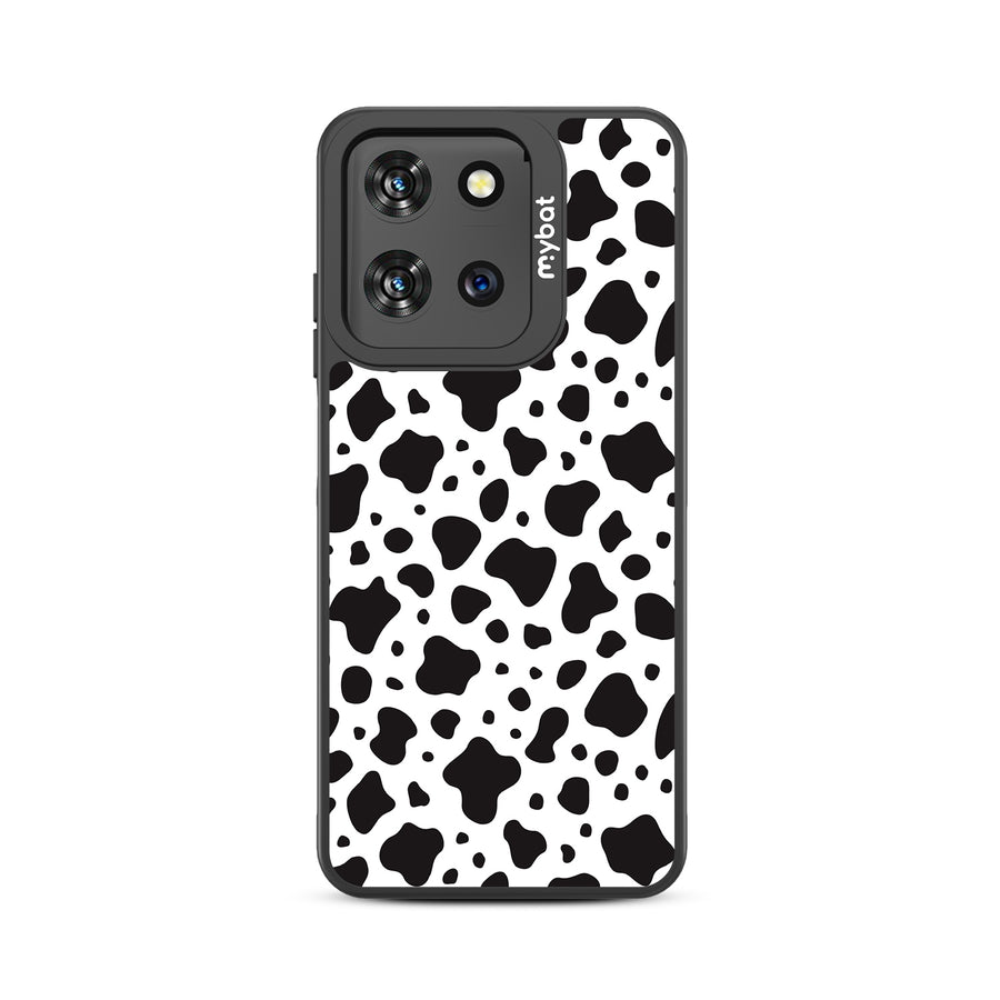 MyBat Design Lab Series Case for Motorola Moto G 5G (2025) / Moto G 5G (2026) / Moto G Play (2026) – Original Cow Print - MMG5G25CSLESMP014-3.jpg