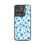 MyBat Design Lab Series Case for Motorola Moto G 5G (2025) / Moto G 5G (2026) / Moto G Play (2026) – Blue Cow Print - MMG5G25CSLESMP016-3.jpg