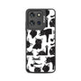 MyBat Design Lab Series Case for Motorola Moto G 5G (2025) / Moto G 5G (2026) / Moto G Play (2026) – Black Cats - MMG5G25CSLESMP017-3.jpg