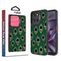 Green / Moto G 5G (2025)