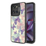 MyBat Design Lab Series Case for Motorola Moto G 5G (2025) / Moto G 5G (2026) / Moto G Play (2026) – Butterflies - MMG5G25CSLESMP019-2.jpg