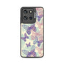 MyBat Design Lab Series Case for Motorola Moto G 5G (2025) / Moto G 5G (2026) / Moto G Play (2026) – Butterflies - MMG5G25CSLESMP019-3.jpg