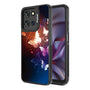 MyBat Design Lab Series Case for Motorola Moto G 5G (2025) / Moto G 5G (2026) / Moto G Play (2026) – Neon Butterflies - MMG5G25CSLESMP022-2.jpg