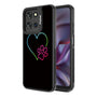 MyBat Design Lab Series Case for Motorola Moto G 5G (2025) / Moto G 5G (2026) / Moto G Play (2026) – Puppy Love - MMG5G25CSLESMP023-2.jpg