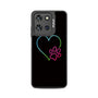 MyBat Design Lab Series Case for Motorola Moto G 5G (2025) / Moto G 5G (2026) / Moto G Play (2026) – Puppy Love - MMG5G25CSLESMP023-3.jpg